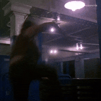 New York Film GIF by Arrow Video