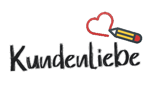 diekreativtuner giphyupload branding liebe kreativ Sticker