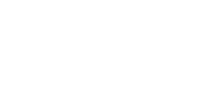 altuntun al tun tun altuntun Sticker