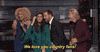 50th cma awards GIF by The 52nd Annual CMA Awards