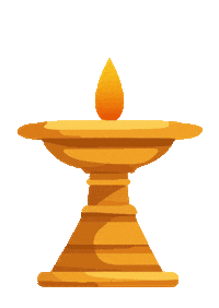 Fortune Pongal Contest Sticker by influencerin