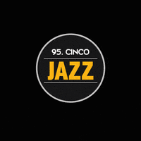 GIF by Grupo Columbia