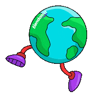 Sticker by Tiendamia