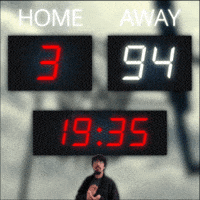 3 Home GIF