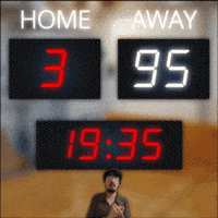 3 Home GIF
