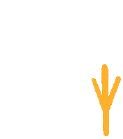 Bird Sticker by BirdNerdsCanada