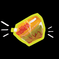 laparrillamexicanrestaurant margaritas laparrilla laparrillamexicanrestaurant GIF