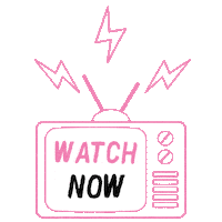 Book Swipe Up Sticker by PinkNews