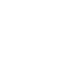 Dirty Laundry Clothes Sticker by Sunlight South Africa