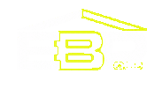 ebpqld ebpqld elite building projects qld elite building projects Sticker
