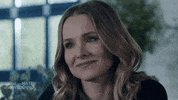 Amazon Studios Whatever GIF by ThePeopleWeHateAtTheWedding