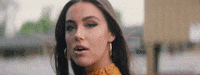 perspective GIF by Bailey Bryan