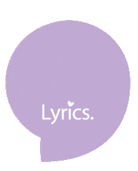 lyricscosmeticos makeup lyrics linda maquiagem Sticker