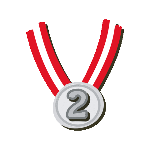 Winner Win Sticker by Rowing.at