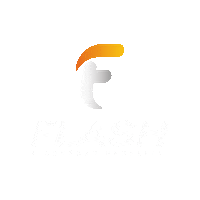Sticker by grupoflashnet