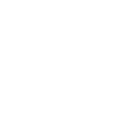 yapiyapitr giphyupload inşaat yapı yapimizdavar Sticker