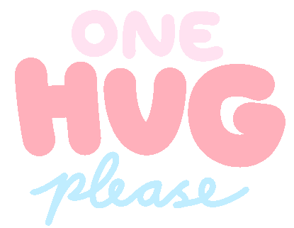 Sticker Love Sticker by Ai and Aiko