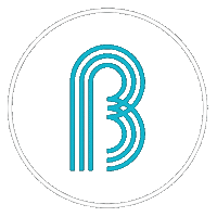 Sticker by Body Fit Training Subiaco