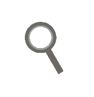 Searching Sherlock Holmes Sticker by mvbbooks