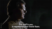 tv show disney GIF by Beyond