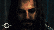 Wot Alvaro Morte GIF by Amazon Prime Video