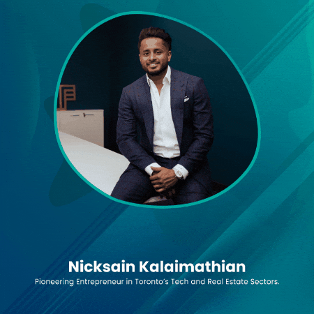 nicksainkalaimathian giphygifmaker giphyattribution GIF