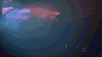 Techno GIF by Naturklang