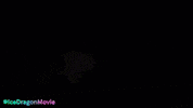 ice dragon kids GIF by Blue Fox Entertainment