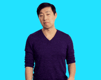 richard shen no GIF by Originals