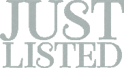Real Estate On The Market Sticker by Selling Kiawah