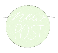 Post Sticker by Volker Lang