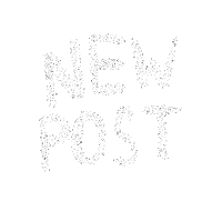 Post Sticker by Volker Lang
