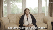 Islam Muslim GIF by The Guardian