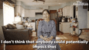 Islam Muslim GIF by The Guardian