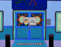 season 11 episode 3 GIF