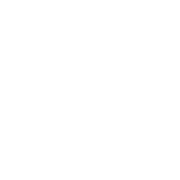 Kottonmouthkings Sticker by SRH Productions