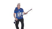 Cipote Aganar Sticker by Balonmano Tarazona