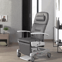 Haelvoet_furniture  GIF