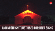 Texas GIF by BuzzFeed