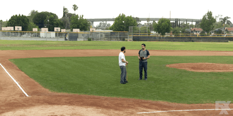 GIF by It's Always Sunny in Philadelphia