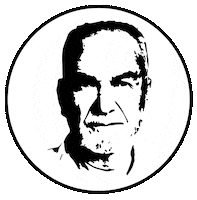 Tire Izmir Sticker by Haci Baba 1940