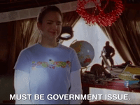 journey of allen strange nicksplat GIF