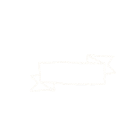 Icon Sticker by Sálvora Store