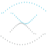 Effects Sticker by MyVolts