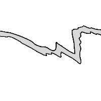 Electricity Sticker by MyVolts