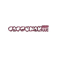 lateblmr late blmr lateblmr late blmr records tatzumakiii Sticker