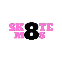 Sticker by HERcuts