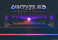 art travel GIF by kidmograph