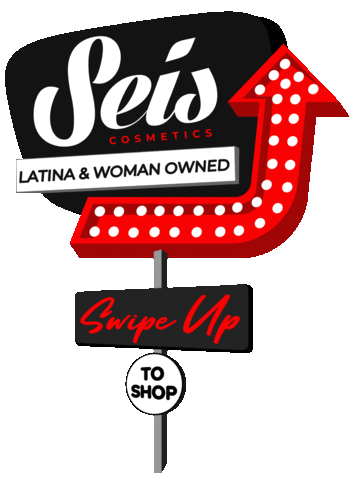 SeisCosmetics giphyupload retro woman women Sticker