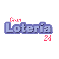 Gran Loteria Santiago Sticker by SantiagoNuevoLeon